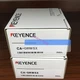 ONE New keyence CA-DRW5X White ring light source SPOT STOCK Fedex or DHL