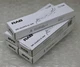 (Lot of 5) *NEW* RAB DRI-36/48T8-2L-DIM - T8 26W 4-FOOT TYPE C DRIVER 1-2 LAMPS