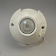 🔴Acuity Controls GR2400N CM PDT 10 RJB Ceiling Mount Motion Sensor Lens 360‼️