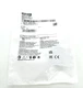 5x Siemens LED Module 3SU1 401-1BB40-3AA0 | 3SU1401-1BB40-3AA0