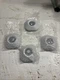 Enlighted SU-5S Ruggedized Occupancy Sensor Motion