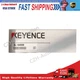 1ps NEW KEYENCE in box Safety grating sensor GL-S40SH