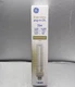 GE Bright White Plug-In CFL Bulb 1800 Lumens 4 Pin G24q-3 6.4" 26w NEW