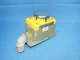 Allen-Bradley 800P-S2CGIBV 800PS2CGIBV Encl Type 4, 13 IP65