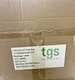 Truly Green Solutions LED HIGH BAY 1712405001020010101 (VERY BRIGHT!!)