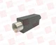 JUNO LIGHTING R34BL / R34BL (NEW IN BOX)