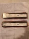  PAIR ( 2) Robertson ISL296T12MV Ballast (3P20158) NEW NEW PAIR ( 2 ) 