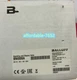 balluff BNI008A BNII0L-801-102-Z037 Multi-layer indicator light Brand New ship