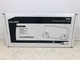 ALL-PRO APEL Thermoplastic Emergency Light by Cooper LED w/ NiCad Battery
