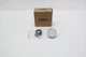 Banner K50CL2RGBKQ Programmable Multicolor Light Indicator Module