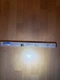 Lutron EC5T528JUNV1 Fluorescent Dimmer Ballast 28W T5 10% Dimming