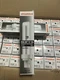 LOT OF 50 Sylvania Dulux 21110 Compact Fluorescent D18W,