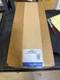 Johnson Controls T-8000-1 - BRAND NEW ORIGINAL BOX