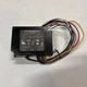 Inventronics ED Group  40w 28Vdc-56Vdc 700mA Constant Current Dimmable LED