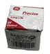 GE Precise MR16 Lamp Long Life BAB/CG 20857 Q20MR16C/CG