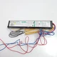 GE Current GE254PS347/480-F GE Lighting 118 Watts, 2 LAMPS 347-80 Volt Systems 