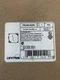 Leviton PE300-D0W Fluorescent Dimming Control Switch 120-277V Aluminum