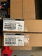  10 NEW OSRAM SYLVANIA QUICKTRONIC  QHE2X32T8/UNV ISL-SC BALLAST 32 W T8 2 LAMP