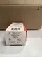 New Pass & Seymour Legrand PS20AC1-GRY Single Pole Switch 20A 120/277VAC