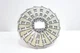 Dialight H6UGNC44NSNNG Vigilant Led High Bay