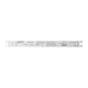 SYLVANIA QTP1X28T5/UNV-PSN FLUORESCENT BALLAST, 1-LAMP, F28T5, 28W T5, 120/277V