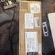 Lithonia LDN6 35/20 MVOLT EZ10 HSG 3500K