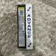Advance Standard REL-2P32-HL-SC Fluorescent Electronic Ballast