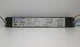 Sunpark U-3/32ISE-LBF Instant-Start Fluorescent Ballast (3-Lamp) F32T8 FB32/31T8