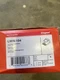 Legrand WattStopper 24V DC Digital Lighting Management System - White (LMIN-104)