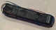 SYLVANIA QHE3x32T8/UNV ISN-SC-1 Quicktronic Ballast (3 Lamp) - Prepaid Shipping