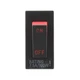 LIGHTOLIER PLD900BK LYTESPAN TRACK LIGHTING POWER TRIP BREAKER 7.5A 900W, BLACK