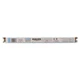 PHILIPS HDF128T5 ELECTRONIC FLUORESCENT BALLAST, 1-LAMP, T5 F28T5 28W, 120/277V