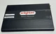 Enlighted EM-2-1S ENERGY MANAGER MODULE, LIGHTING CONTROL PLATFORM- FRFEE SHIP