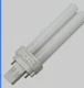 PHILIPS PL-C 13W/835/4P ALTO Light Bulb L-H A