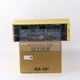 1PCS FANUC OI-TB A02B-0299-B802 NEW