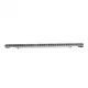 TRAXON XB.N3.5314171 NANOLINER ALLEGRO XB36 LINEAR LED LIGHT, RGB, 277V, 48"