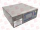 SCHMITT INDUSTRIES SB-4500 / SB4500 (USED)