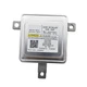 O-NEX Xenon D3S D4S 35W HID Ballast 8K0941597E Factory OEM Direct D3-M6