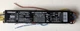 LOT of 2 - OSRAM QHE3x32T8/UNV PSN-SC QUICKTRONIC PROStart fluorescen Ballast T8