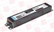 PHILIPS XI100C410V024FNS1 / XI100C410V024FNS1 (BRAND NEW)