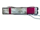 Sylvania Quicktronic QT3x32 T8/277 ISN-SC Instant Start T8 Electronic Ballast