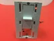Lutron Nova - P/N: NTF-10-277 - Fluorescent Slide Dimmer