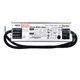 1pcs MEAN WELL HLG-80H-24A 24V 3.4A 81.6W Power Supplies