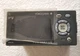 YOKOGAWA UM33A-000-11 PANEL METER DIGITAL INDICATOR*Fast Shipping*