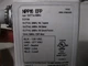 Acuity Controls Power/Relay Pack NPP16 EFP