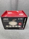 Juno Lighting WF6 ALO20 SWW5 90CRI CP6 M2 Contractor Select Wafer - White