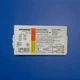 Sylvania quiktronic Pro series QTP 2x26CF/ DM PEM 2 Lamp T4 Electronic ballast