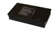 WAC LIGHTING Dimmable Driver LED-350MA12-RB 12V DC 120V AC Input 12V DC OUTPUT