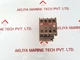 ABB CA5-22E With A9 Contactor 1000V Aux Block