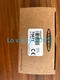 1PC New BANNER K50LGRYPQ